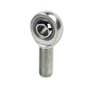Artec Industries Jmx Pro 3-Piece Teflon Lined 7/8 In Rod End W/ 3/4 In Bore Right Hand (Standard)-1