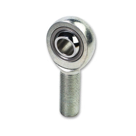 Artec Industries Jmx Pro 3-Piece Teflon Lined 7/8 In Rod End W/ 3/4 In Bore Right Hand (Standard)