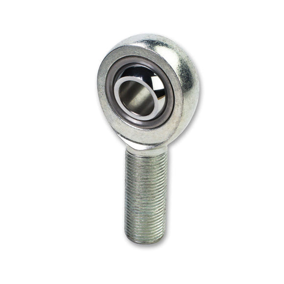 Artec Industries Jmx Pro 3-Piece Teflon Lined 7/8 In Rod End W/ 3/4 In Bore Right Hand (Standard)