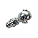 Artec Industries Jmx Pro 3-Piece Teflon Lined 7/8 In Rod End W/ 3/4 In Bore Right Hand (Standard)-4