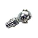 Artec Industries Jmx 7/8 Inch Rod End Kit - Rh 3/4 Inch Hole 2.0 Mw-1