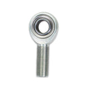 Artec Industries Jmx Pro 3-Piece Teflon Lined 1/2 In Rod End W/ 1/2 In Bore Right Hand (Standard)-1
