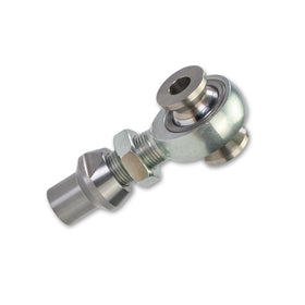 Artec Industries Jmx Pro 3-Piece Teflon Lined 7/8 In Rod End W/ 7/8 In Bore Right Hand (Standard) - 0