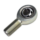 Artec Industries Jmx Pro 3-Piece Teflon Lined 1 1/4 In Shank W/ 1 In Bore Rod End Left (Reverse)-1