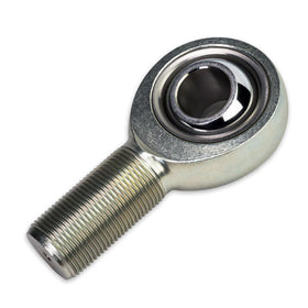 Artec Industries Jmx Pro 3-Piece Teflon Lined 1 1/4 In Shank W/ 1 In Bore Rod End Right (Standard)