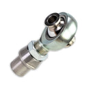 Artec Industries Jmx 1 1/4 In Rod End Kit Right Hand (Standard) 3/4 In-1