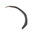 Dry Carbon Fiber Front Lip for Audi R8 V10 2023-2