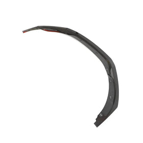 Dry Carbon Fiber Front Lip for Audi R8 V10 2023 - 0