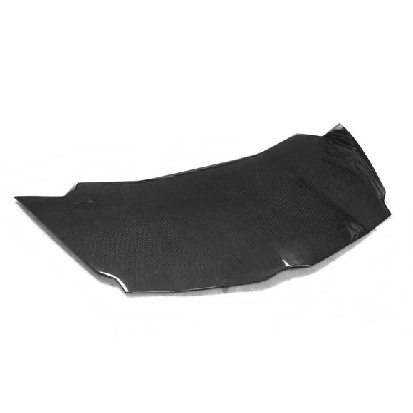 Carbon Fiber Front Hood for Lamborghini Aventador LP700 2015