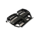 Dry Carbon Fiber Front Kidney Grille for BMW G80 M3 & G82 / G83 M4 2021-2026 Without ACC-3