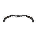 Carbon Fiber Rear Diffuser V3 for BMW F82 F83 M4 F80 M3 2015- 2019-3