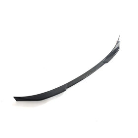G20 Carbon Fiber Rear Trunk Spoiler for BMW 3 Series M Sport Sedan 4-Door 2022-2023