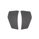 Carbon Fiber Rear Side Splitters for Audi R8 Gen 2 V10 2016- 2018-1
