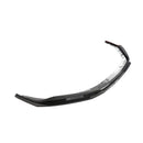 Dry Carbon Fiber Front Lip for Audi R8 V10 2023-3