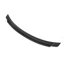 Carbon Fiber Rear Trunk Spoiler V6 for BMW F82 M4 Coupe 2-Door 2014-2017-2