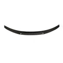 2019+ BMW 3 Series G20 G28 Carbon Fiber spoiler Trunk Wing Back spoiler-1