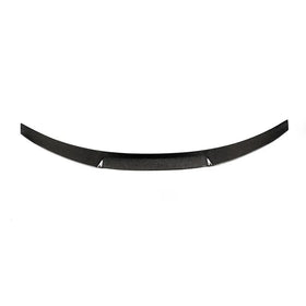2019+ BMW 3 Series G20 G28 Carbon Fiber spoiler Trunk Wing Back spoiler