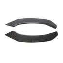 Dry Carbon Fiber Fender Flares for Lamborghini Urus Sport 4-Door 18-21-2