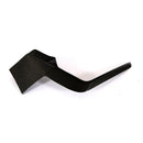 Carbon Fiber Front Canards for Volkswagen GOLF 7.5 R 18-19-1