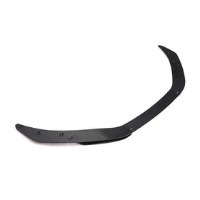 Carbon Fiber 3PCS Front Lip for Audi R8 Gen 2 V10 Coupe 2016-2018