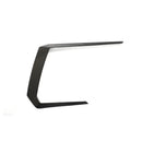 Dry Carbon Fiber Front Air Vent Trims For Lamborghini Urus Sport 19-21-1