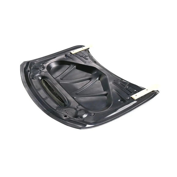 Carbon Fiber Hood for BMW F80 M3 F82 F83 M4 2015-2018