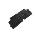 Dry Carbon Fiber Engine Bay Shroud for BMW G8x M3 G82 G83 M4 Competition 2020-2023-1