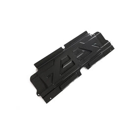 Dry Carbon Fiber Engine Bay Shroud for BMW G8x M3 G82 G83 M4 Competition 2020-2023