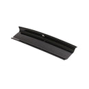 Dry Carbon Fiber Rear Trunk Panel for Ford Mustang Shelby GT350 2018 2019-1
