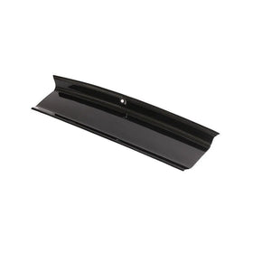 Dry Carbon Fiber Rear Trunk Panel for Ford Mustang Shelby GT350 2018 2019