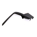 Carbon Fiber Front Canards for Volkswagen GOLF 7.5 R 18-19-2