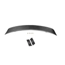 Carbon Fiber Rear Spoiler for Audi R8 GT V8 V10 2008-2015-1