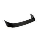 Dry Carbon Fiber Rear Spoiler for BMW G87 M2 2023-2