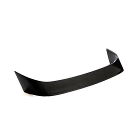 Dry Carbon Fiber Rear Spoiler for BMW G87 M2 2023 - 0