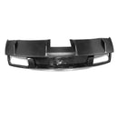 Carbon Rear Bumper Lip for Lamborghini Gallardo LP550 08-12-3