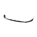Carbon Fiber Front Lip for Audi A3 Sedan 4 Door 2017 2018-2