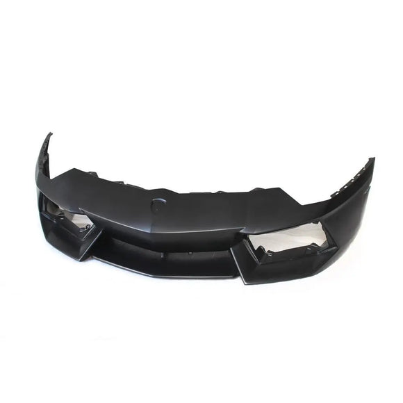 Carbon Fiber Front Bumper for Lamborghini Aventador LP700