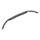 Carbon Fiber Rear Diffuser for VW MK7 GTI 2014-2016-2