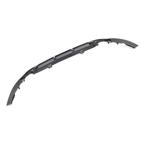 Carbon Fiber Rear Diffuser for VW MK7 GTI 2014-2016 - 0