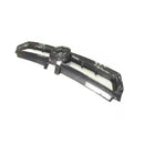 Carbon Fiber Front Grille VW Golf MK7 14-17-2