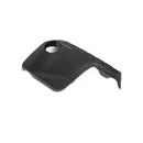 Carbon Fiber Engine Cover for BMW F80 M3 F82 F83 M4 2014-2017-1