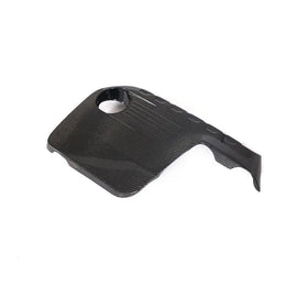Carbon Fiber Engine Cover for BMW F80 M3 F82 F83 M4 2014-2017
