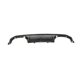Carbon Fiber Rear Diffuser For BMW 4 Series F80 M3 F82 M4 2014-2018 - 0