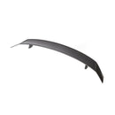 Carbon Fiber Rear Spoiler V2 for Audi R8 V10 Coupe 16-18-2