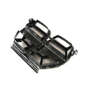 Dry Carbon Fiber Front Kidney Grille for BMW G80 M3 & G82 / G83 M4 2021-2026 Without ACC-4