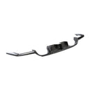 Carbon Fiber Rear Diffuser V3 for BMW F82 F83 M4 F80 M3 2015- 2019-1