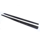 Carbon Fiber Side Skirts V2 for BMW F82 M4 2014-17-3