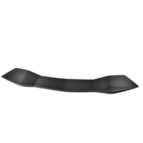 Carbon Fiber Rear Spoiler V2 for Lamborghini Aventador LP700