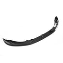 Carbon Fiber Front Lip V7 for BMW F80 M3 F82 F83 M4 2014 - 2018-2