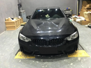 Carbon Fiber Hood for BMW F80 M3 F82 F83 M4 2015-2018-5